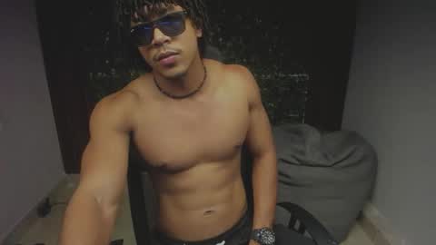 Snapshot of spent_0 chatting on 12.04.25 spent_0 online show from 12.04.25