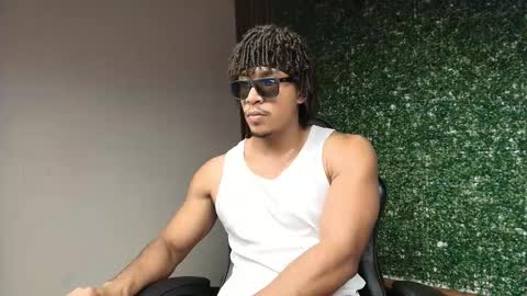 Snapshot of spent_0 chatting on 12.15.25 spent_0 online show from 12.15.25