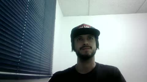 sperm_donor94 online show from 12.14.25