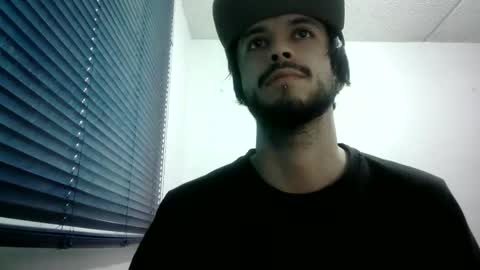 sperm_donor94 online show from 12.15.25