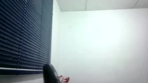 sperm_donor94 online show from 12.20.25