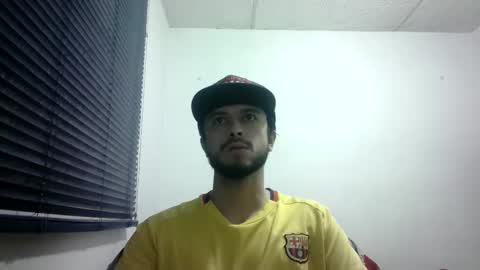 sperm_donor94 online show from 12.22.25