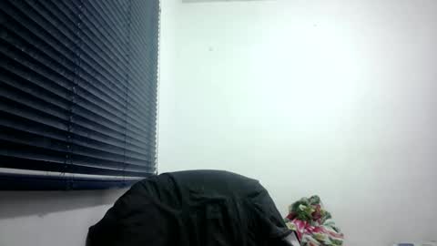 sperm_donor94 online show from 01.06.26