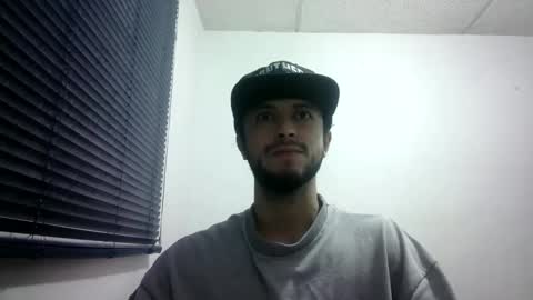 sperm_donor94 online show from 01.07.26