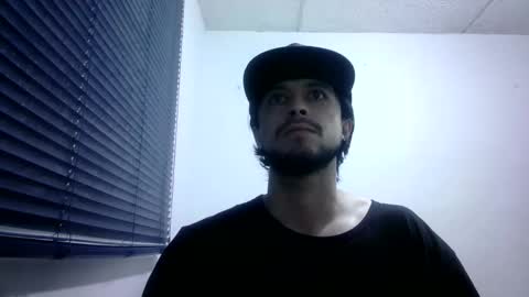 sperm_donor94 online show from 03.13.26