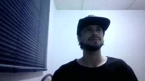 sperm_donor94 online show from 03.14.26