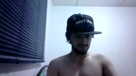 sperm_donor94 online show from 03.18.26