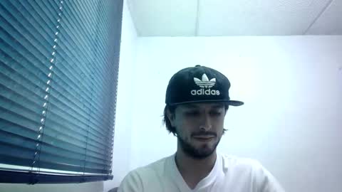 sperm_donor94 online show from 04.25.26