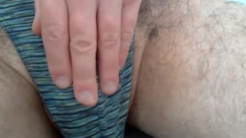 SpermCock online show from 06.18.26