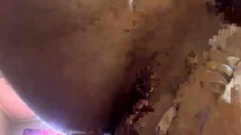 spermdoner23 online show from 11.22.25