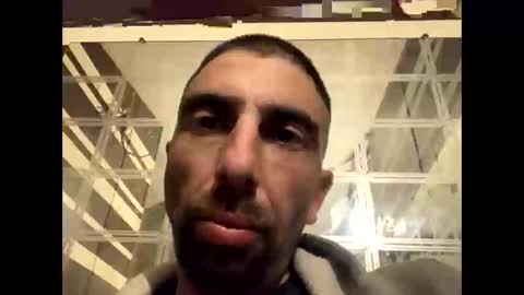 spermdoner23 online show from 11.23.25