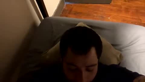 Snapshot of spflores02 chatting on 11.11.25 Lucky online show from 11.11.25