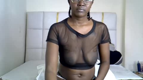blackqueen online show from 06.14.26