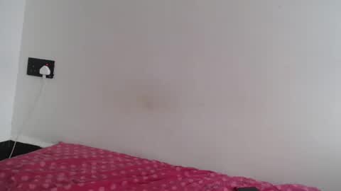 Snapshot of spice_queen chatting on 02.23.26 dela online show from 02.23.26