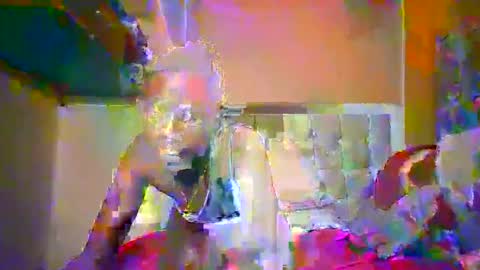 spicedebony13 online show from 06.06.26