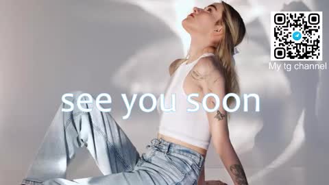 your sweet Jessy online show from 09.14.25