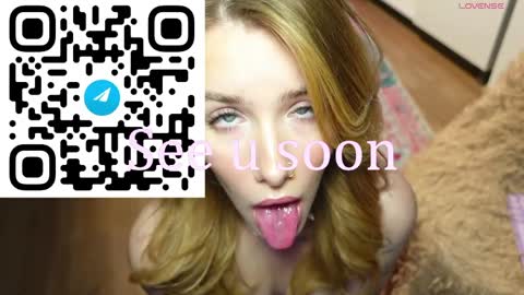 Snapshot of spicejessy chatting on 05.05.26 your sweet Jessy online show from 05.05.26