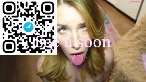 Snapshot of spicejessy chatting on 05.16.26 your sweet Jessy online show from 05.16.26