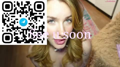 Snapshot of spicejessy chatting on 05.16.26 your sweet Jessy online show from 05.16.26