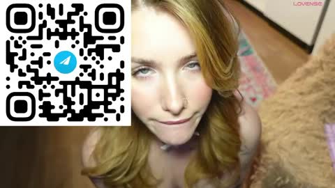 Snapshot of spicejessy chatting on 05.31.26 your sweet Jessy online show from 05.31.26