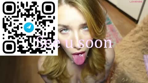 Snapshot of spicejessy chatting on 06.01.26 your sweet Jessy online show from 06.01.26