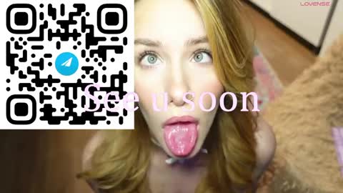 Snapshot of spicejessy chatting on 06.03.26 your sweet Jessy online show from 06.03.26