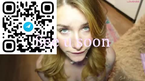 Snapshot of spicejessy chatting on 06.05.26 your sweet Jessy online show from 06.05.26