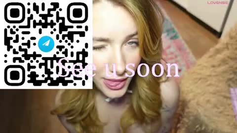 Snapshot of spicejessy chatting on 06.16.26 your sweet Jessy online show from 06.16.26