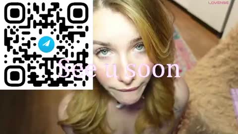 Snapshot of spicejessy chatting on 06.29.26 your sweet Jessy online show from 06.29.26
