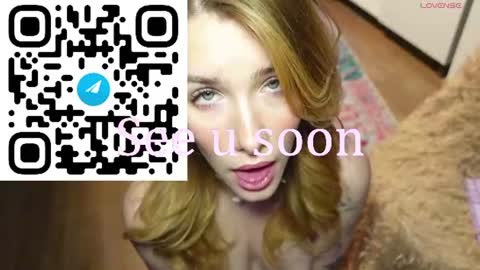 Snapshot of spicejessy chatting on 07.27.26 your sweet Jessy online show from 07.27.26