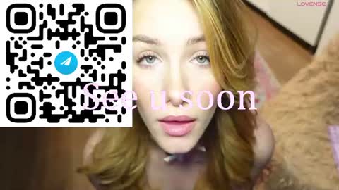 Snapshot of spicejessy chatting on 07.31.26 your sweet Jessy online show from 07.31.26