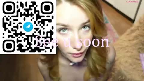 Snapshot of spicejessy chatting on 08.01.26 your sweet Jessy online show from 08.01.26