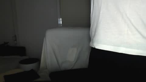 Carla online show from 10.23.25