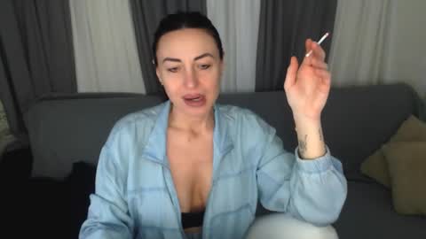 Carla online show from 02.24.26