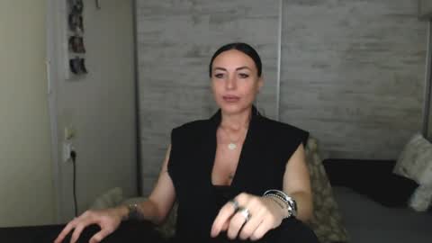 Carla online show from 04.29.26