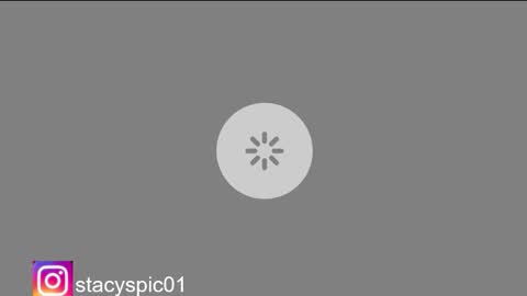 Stacy online show from 09.21.25