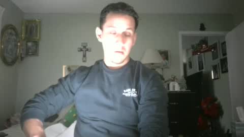 spicey_couple222 online show from 12.06.24