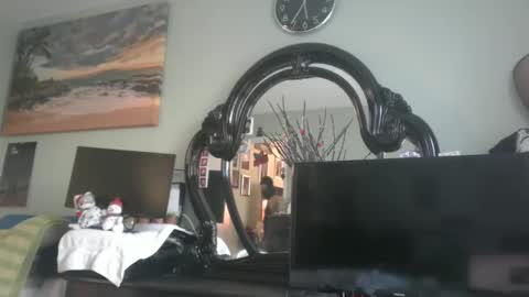 spicey_couple222 online show from 01.16.25