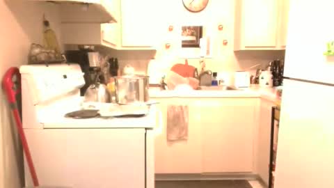 spicey_couple222 online show from 11.27.25