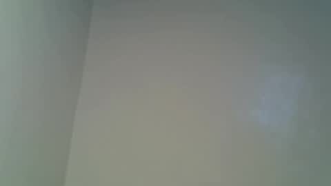 Spicy online show from 02.24.26