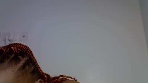 Spicy online show from 03.04.26