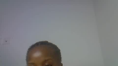 Spicy online show from 03.09.26