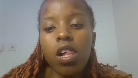 Spicy online show from 03.12.26