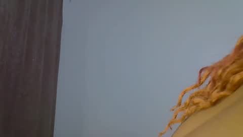 Spicy online show from 04.21.26