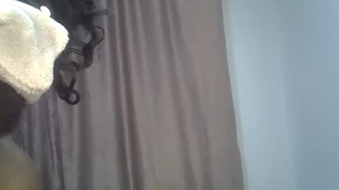 Spicy online show from 05.04.26