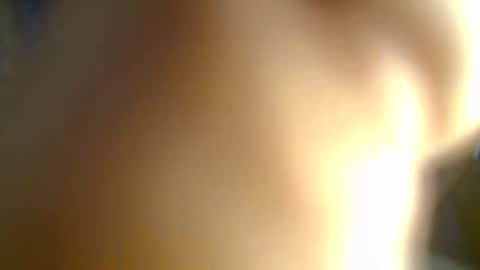 Spicy online show from 05.05.26
