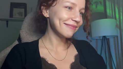 spicy___caramel online show from 11.02.25