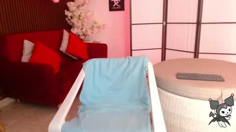 scarlett online show from 09.24.25