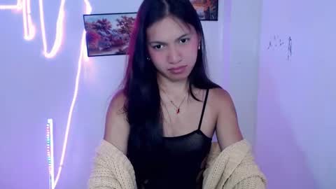 ANASTASIA online show from 07.14.26