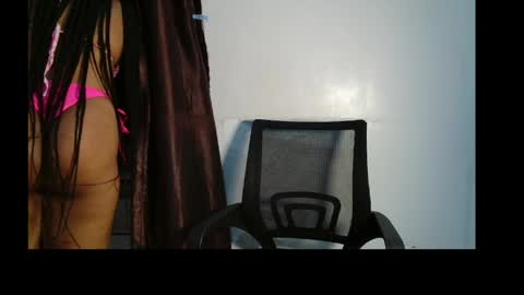 blessing online show from 05.19.26
